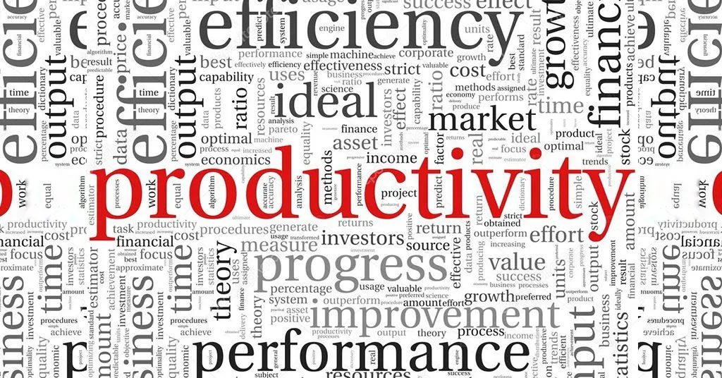  epson ecotank Productivity 