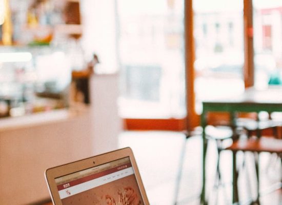 pexels-photo-1833306-1833306